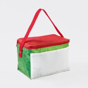 Hieleras para promocionales precios