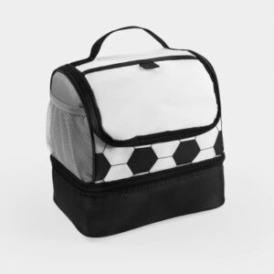 Hieleras personalizadas méxico