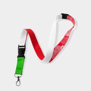 Artículos promocionales cdmx ciudad de mexico calidad garantizada precio accesible rapida entrega mayoreo