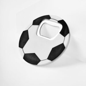 Articulos publicitarios para el bar precios