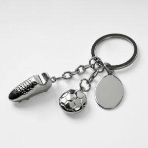 Llaveros promocionales méxico