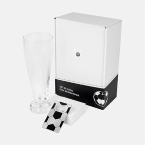 Articulos para la publicidad novedosos para el bar