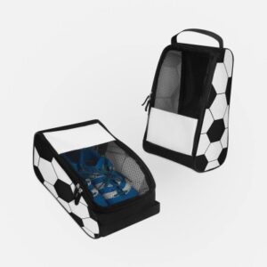 Artículos promocionales para vacaciones mexico