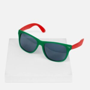 Artículos promocionales para vacacionesalgarin