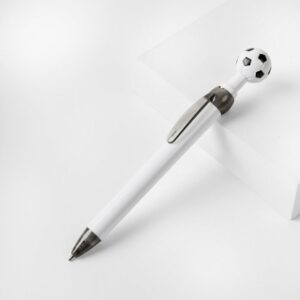 Boligrafos de plastico de ejecutivos para regalo mexico