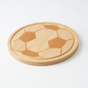 Articulos para la sala y personalizados en cdmx