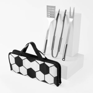 Articulos para la sala y personalizados en algarin