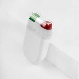 Promocionales naucalpan