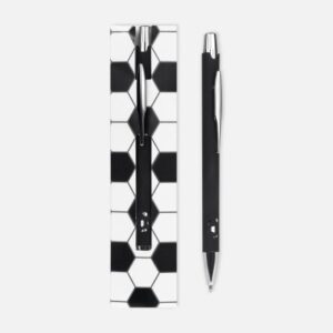 Boligrafos de plastico de ejecutivos para regalo en cdmx