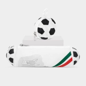 Artículos escolares promocionales cdmx