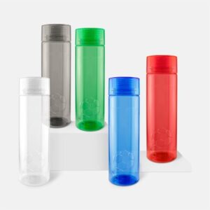 Cilindros para promocionales baratos urgentes