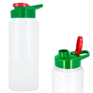 Cilindro PAI MEXA Mod. 03-T 216 MX