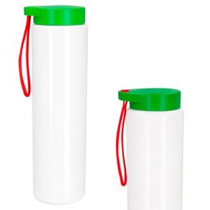 Cilindro MIDEX MEXA Mod. 03-T 239 MX