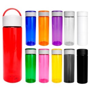 Cilindros personalizados para compañias en cdmx urgentes