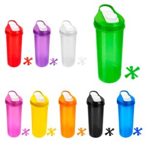 Cilindros personalizados para compañias en mexico urgentes