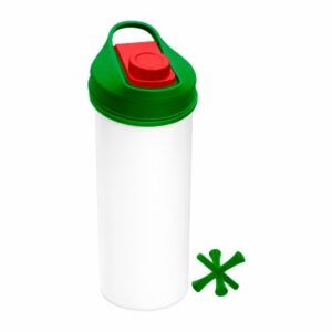 Cilindro TAIRO MEXA Mod. 03-T 322 MX