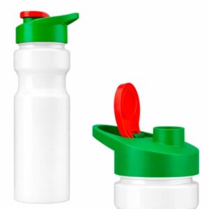 Cilindro TARO MEXA Mod. 03-T 326 MX