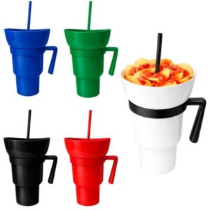 Cilindro GRIFFIN Mod. 03-T 333