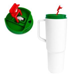 Vaso STAN MEXA Mod. 03-T 343 MX