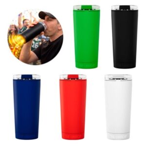 Vaso LOUDCUP Mod. 03-T 365