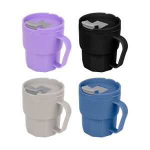 Cilindros personalizados baratos urgentes