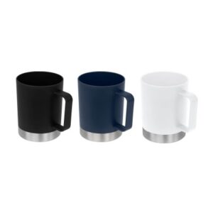 Cilindros personalizados muy economicos urgentes