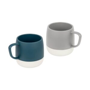 Cilindros promocionales para la publicidad en cdmx