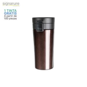 Termo Duned. Mod. 10-TE-056