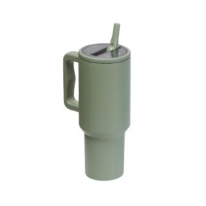 Cilindros promocionales para campañas en chabacano urgentes