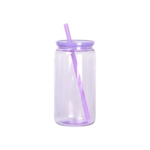 Vaso Krosno. Mod. 10-TE-260