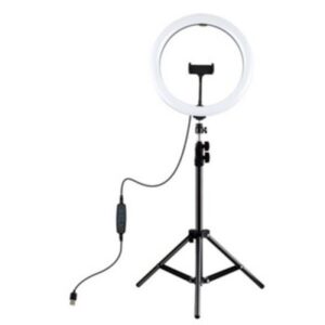 Articulos de oficinas personalizados para compañias baratos