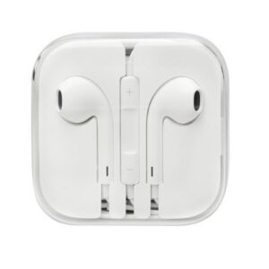 Articulos de oficinas personalizados para compañias en algarin urgentes