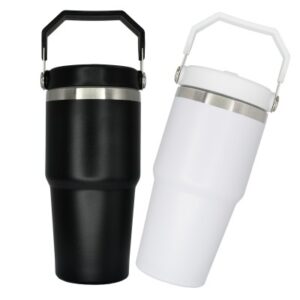 Articulos de oficinas personalizados para agencias en chabacano