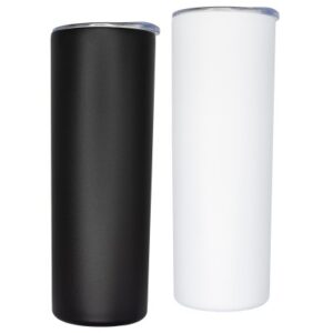 Articulos de oficinas personalizados para agencias precios