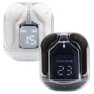 Articulos de oficinas personalizados para agencias precios baratos