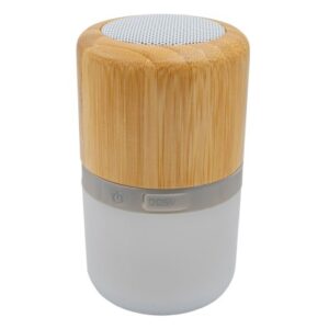 Articulos de oficinas personalizados para agencias urgentes