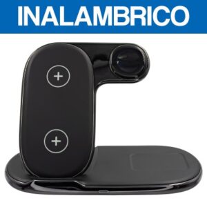 Articulos de oficinas personalizados para agencias en algarin urgentes