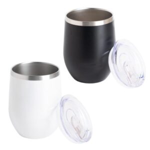 Articulos de oficinas personalizados para empresas precios baratos urgentes