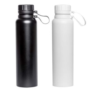 Articulos de oficinas personalizados para empresas muy economicos urgentes