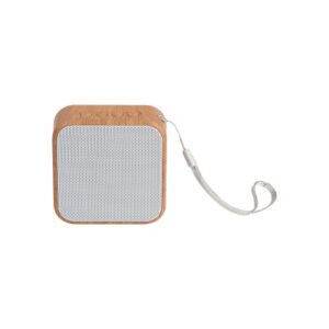 Bocina Piatra. Mod. 10-TH-163