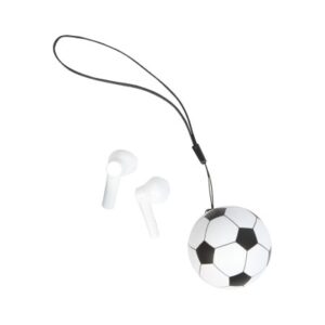 Audífonos Mielec. Mod. 10-TH-273