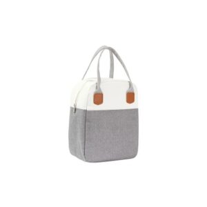 Lonchera Troo. Mod. 10-TX-310