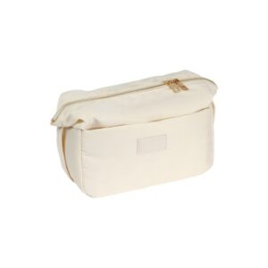 Cosmetiquera Dabola. Mod. 10-TX-359