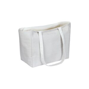 Bolsa Yefren. Mod. 10-TX-378