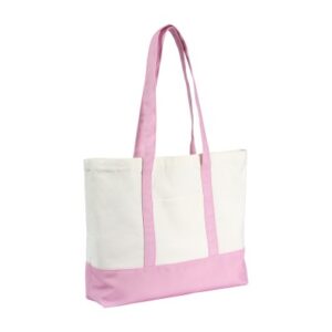 Bolsa Walid. Mod. 10-TX-380