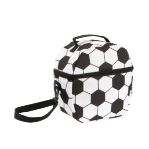 Hielera Agave. Mod. 10-TX-385