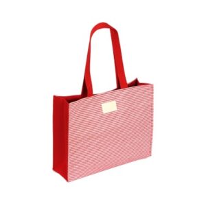 Bolsa Conakri. Mod. 10-TX-392