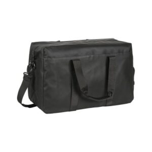 Mochilas souvenirs promocionales en mexico