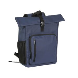 Mochilas souvenirs promocionales y en mexico