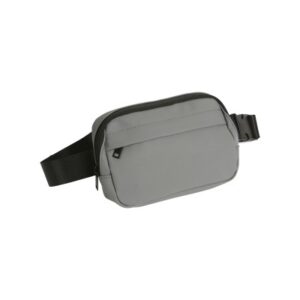 Empresas de productos promocionales